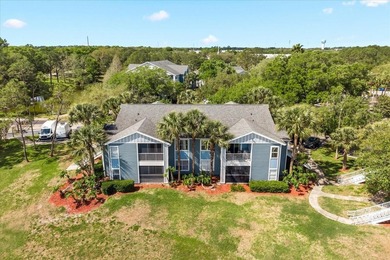 Price Adjustment and Preferred Lender Credit Available. Welcome - photo 40