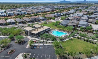 Now offered with a significant $50,000 price improvement, this - photo 41