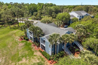 Price Adjustment and Preferred Lender Credit Available. Welcome - photo 41