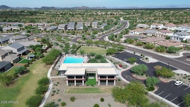 Now offered with a significant $50,000 price improvement, this - photo 42