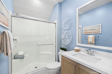 The Gables by Brandywine Homes present a rare collection of - photo 2