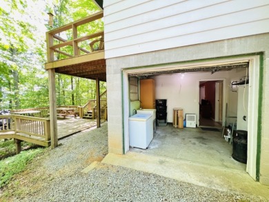 ATTENTION LAKE LOVERS - FAMILY COMPOUND OR  - 2 UNITS ON 1 SOLD - photo 32