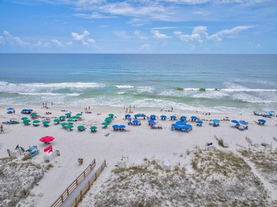 Discover coastal living just steps from the sugar-white sands of - photo 43