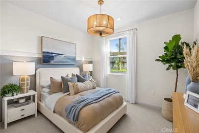 The Gables by Brandywine Homes present a rare collection of - photo 3