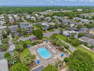 Discover coastal living just steps from the sugar-white sands of - photo 44