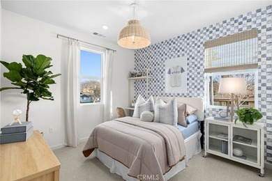 The Gables by Brandywine Homes present a rare collection of - photo 6