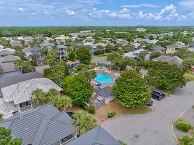Discover coastal living just steps from the sugar-white sands of - photo 47