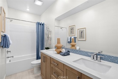 The Gables by Brandywine Homes present a rare collection of - photo 8