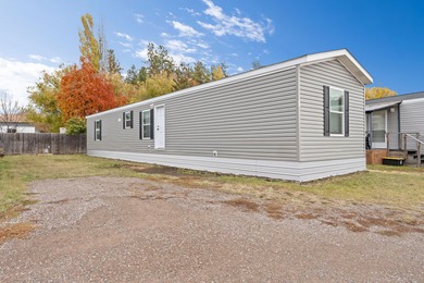 Flathead River Home For Sale in Columbia Falls Montana