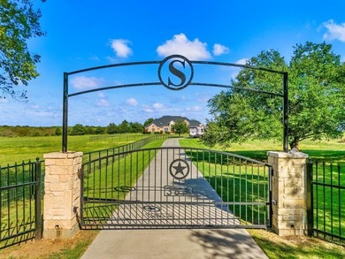 (private lake, pond, creek) Home Active Under Contract in Caddo Mills Texas