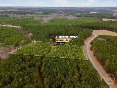 OWNER FINANCING AVAILABLE!! Discover the opportunity to own 5.21 - photo 2