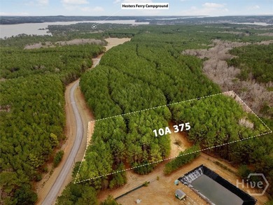 OWNER FINANCING AVAILABLE!! Discover the opportunity to own 5.21 - photo 4