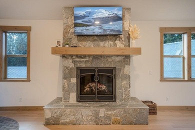 Nestled among the trees in the heart of Carnelian Bay, this - photo 5