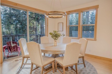 Nestled among the trees in the heart of Carnelian Bay, this - photo 6