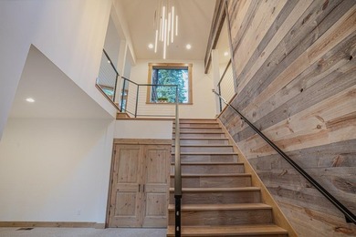 Nestled among the trees in the heart of Carnelian Bay, this - photo 8