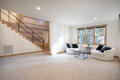Nestled among the trees in the heart of Carnelian Bay, this - photo 9