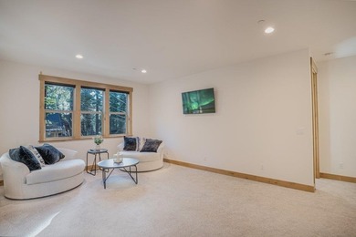 Nestled among the trees in the heart of Carnelian Bay, this - photo 10