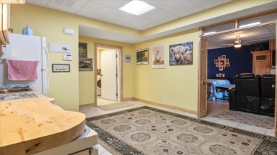 Lakefront Luxury Home on Bull Shoals Lake - photo 19