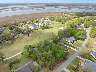 Build your dream home on this beautiful 0.48-acre homesite - photo 3