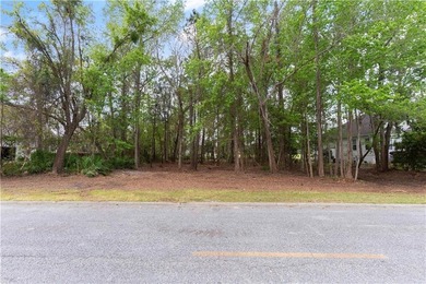 Build your dream home on this beautiful 0.48-acre homesite - photo 4