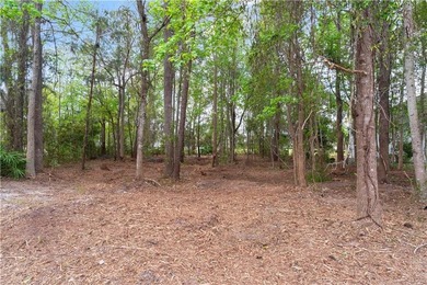 Build your dream home on this beautiful 0.48-acre homesite - photo 6