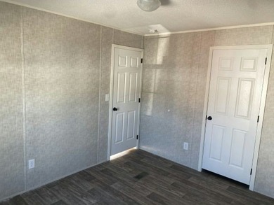 Check out one of the best kept housing secrets in town, Silver - photo 6