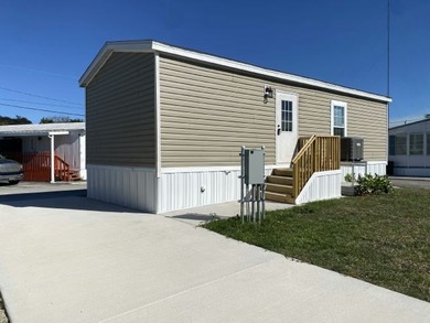 Check out one of the best kept housing secrets in town, Silver - photo 8