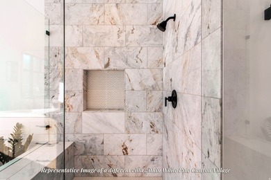 White Pine Canyon Village is a luxury home development located - photo 10