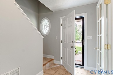 Don't miss this beautifully maintained home in Lake Monticello! - photo 11