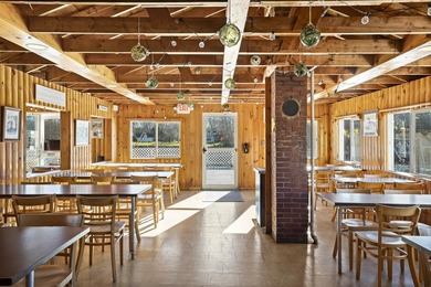 After 30+ years Shaw's Wharf and Lobster is For Sale. This - photo 11