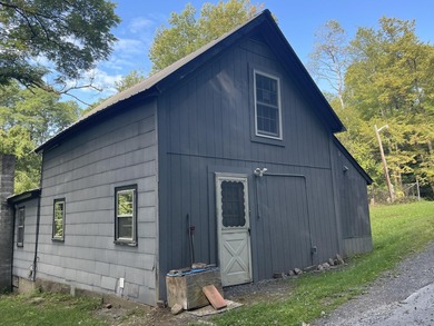 Connecticut River Home For Sale in Walpole New Hampshire