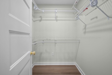 NEW CONSTRUCTION home tucked away in the gated community of - photo 11