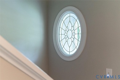 Don't miss this beautifully maintained home in Lake Monticello! - photo 12