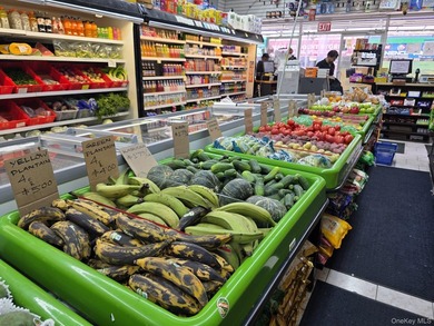 Excellent opportunity to own a well-established mini supermarket - photo 12