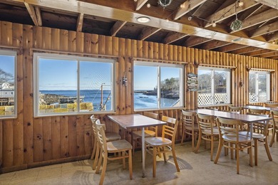 After 30+ years Shaw's Wharf and Lobster is For Sale. This - photo 12