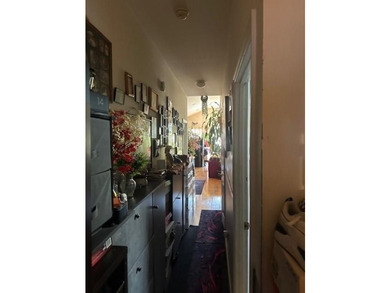 Spacious 3 family brick home in Gravesend. Home was built in - photo 13