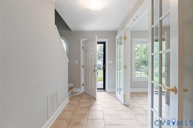 Don't miss this beautifully maintained home in Lake Monticello! - photo 13