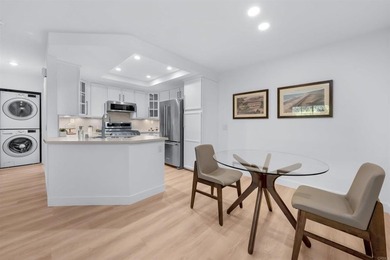 Recently updated first floor unit in Del Mar Villas condominium - photo 13