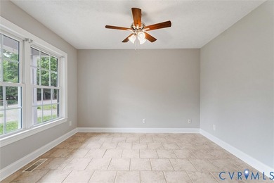 Don't miss this beautifully maintained home in Lake Monticello! - photo 14