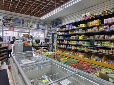 Excellent opportunity to own a well-established mini supermarket - photo 14