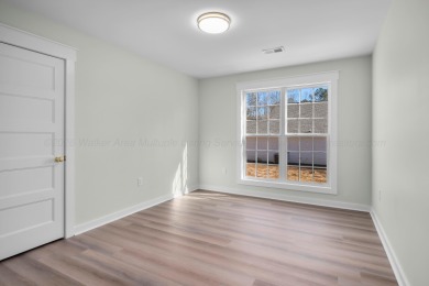 NEW CONSTRUCTION home tucked away in the gated community of - photo 14