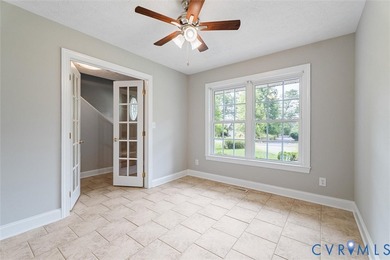 Don't miss this beautifully maintained home in Lake Monticello! - photo 15