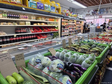 Excellent opportunity to own a well-established mini supermarket - photo 15