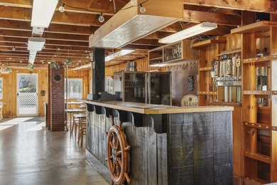 After 30+ years Shaw's Wharf and Lobster is For Sale. This - photo 15