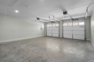 NEW CONSTRUCTION home tucked away in the gated community of - photo 15