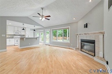 Don't miss this beautifully maintained home in Lake Monticello! - photo 16