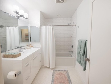 Recently updated first floor unit in Del Mar Villas condominium - photo 16