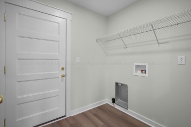 NEW CONSTRUCTION home tucked away in the gated community of - photo 16