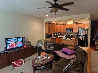 Spacious 3 family brick home in Gravesend. Home was built in - photo 17