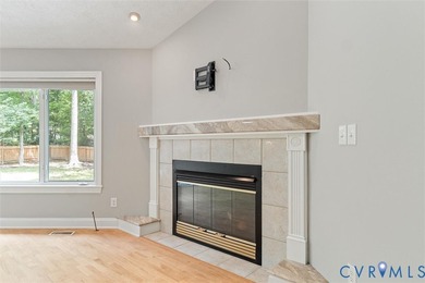 Don't miss this beautifully maintained home in Lake Monticello! - photo 17